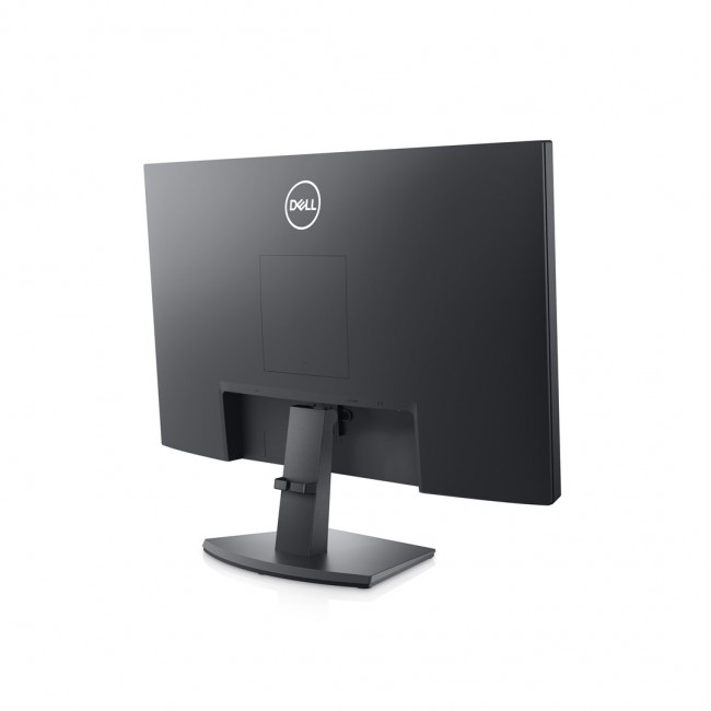 DELL S Series 24 Monitor - SE2422H- 60.5cm (23.8 )