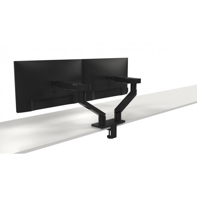 DELL Dual Monitor Arm MDA20