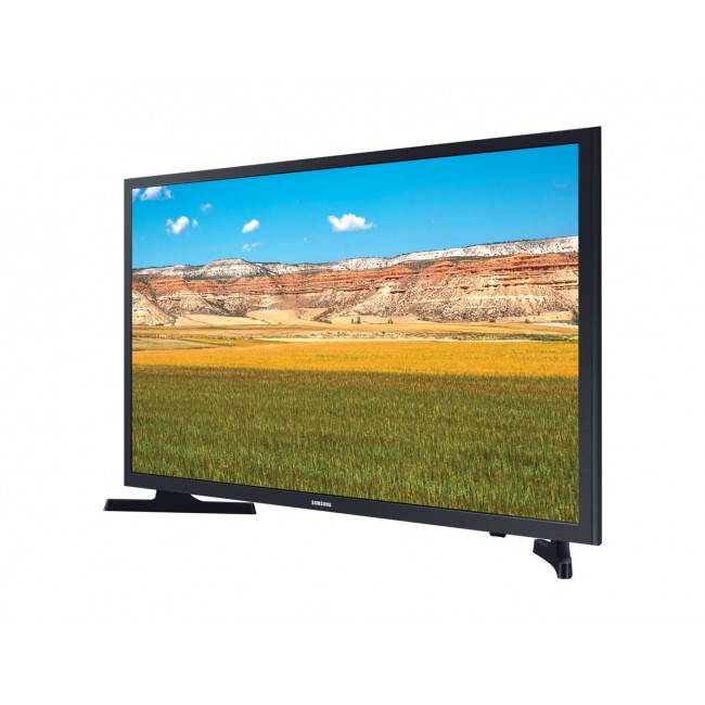 Samsung Series 4 UE32T4302AE 81.3 cm (32