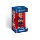 MINIX PSG - KYLIAN MBAPPE MINIX PSG - KYLIAN MBAPPE
