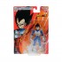 DRAGON BALL SUPER EVOLVE - VEGETA