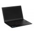 LENOVO ThinkPad T470 i5-6300U 8GB 256GB SSD 14