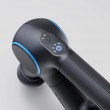 Therabody Theragun Prime Plus massager Chest, Hand, Legs Black, Blue Therabody Theragun Prime Plus massager Chest, Hand, Legs Black, Blue