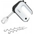 Bosch MFQ4020 mixer Hand mixer 450 W Anthracite, White