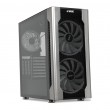 ENCLOSURE I-BOX CHIRON ZH68 GAMING ENCLOSURE I-BOX CHIRON ZH68 GAMING