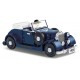 COBI Horch830BK Cabriolet