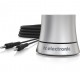 TC Electronic Level Pilot C - volume controller TC Electronic Level Pilot C - volume controller