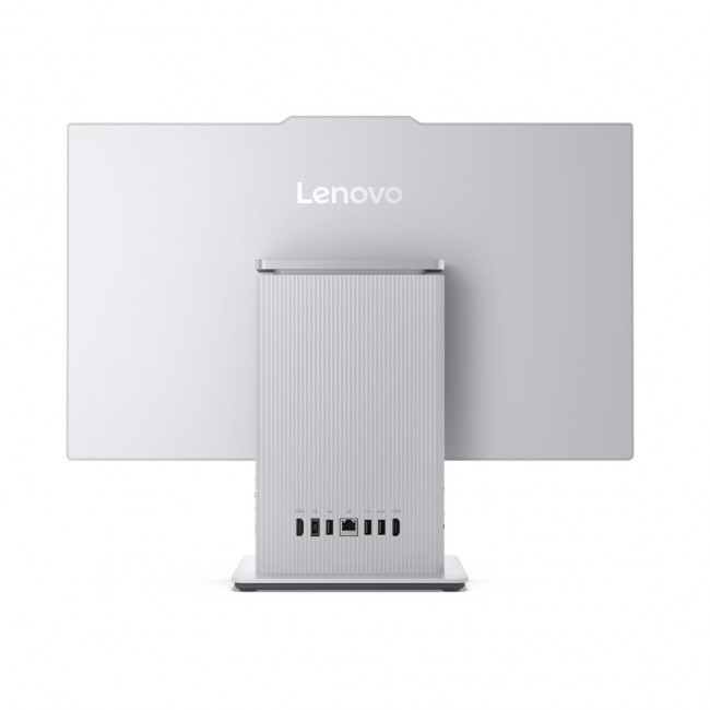 Lenovo IdeaCentre AIO 24IRH9 Intel Core i5 i5-13420H 60.5 cm (23.8 Lenovo IdeaCentre AIO 24IRH9 Intel Core i5 i5-13420H 60.5 cm (23.8