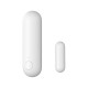 Aqara DW-S02D door/window sensor Wireless Door/Window White