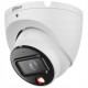 IP CAMERA DAHUA IPC-HDW1839T-A-IL-0280B-S6 IP CAMERA DAHUA IPC-HDW1839T-A-IL-0280B-S6