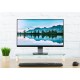 Techly Universal Tabletop Monitor Riser Techly Universal Tabletop Monitor Riser
