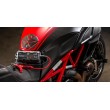 NOCO GB20 vehicle jump starter 500 A NOCO GB20 vehicle jump starter 500 A