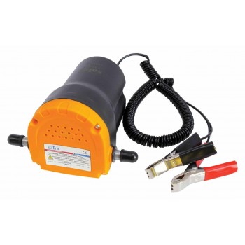 DIESEL AND HEATING PUMP.12V 60W /SATRA