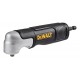 DeWALT DT20504-QZ power screwdriver accessory Black, Silver, Yellow DeWALT DT20504-QZ power screwdriver accessory Black, Silver, Yellow