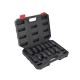AWTOOLS AW38691BL socket/socket set
