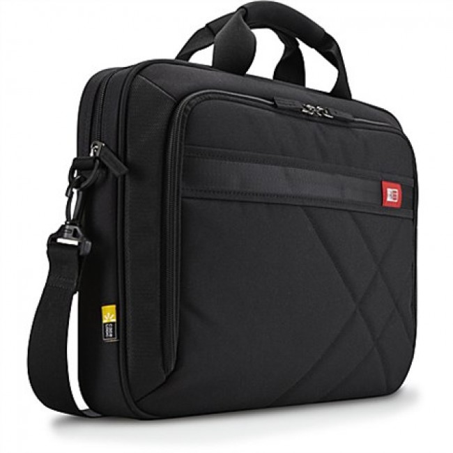 Case Logic 15.6