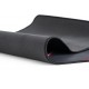 Havit HV-MP860 mouse pad Gaming mouse pad Black, Red