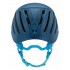 PETZL borea-blue-uni helmet