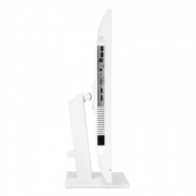 ASUS VA24EQSB-W 60.5 cm (23.8 ASUS VA24EQSB-W 60.5 cm (23.8