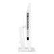 ASUS VA24EQSB-W 60.5 cm (23.8 ASUS VA24EQSB-W 60.5 cm (23.8