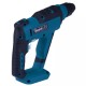 DEDRA DED7047 rotary hammer DEDRA DED7047 rotary hammer