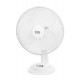 Teesa desk fan TSA8023 13