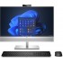 HP ELITEONE 870 G9 AIO I7-12700 27