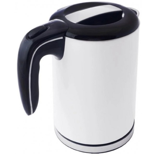 MAESTRO MR-030-WHITE electric kettle MAESTRO MR-030-WHITE electric kettle