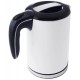 MAESTRO MR-030-WHITE electric kettle MAESTRO MR-030-WHITE electric kettle