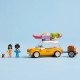 LEGO FRIENDS 42659 Friendship Road-Trip Travel Car LEGO FRIENDS 42659 Friendship Road-Trip Travel Car