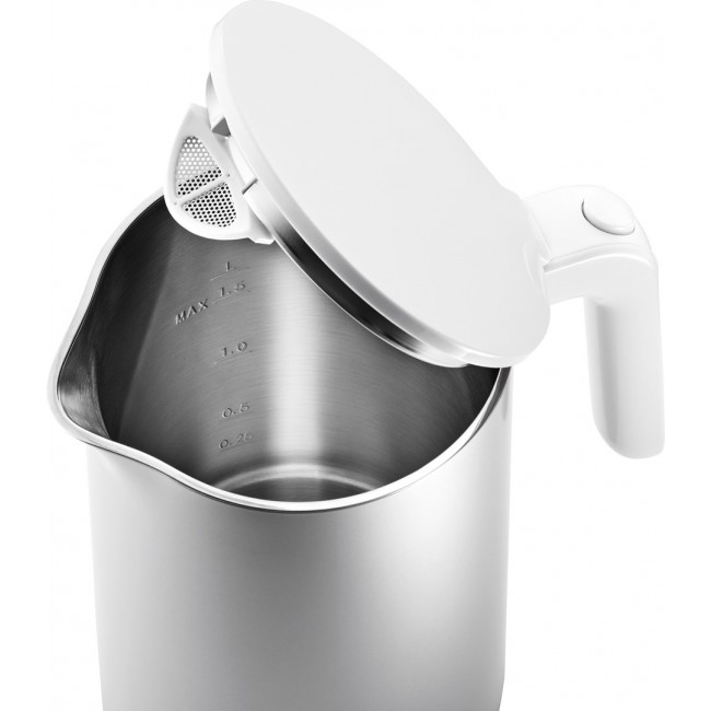 Electric kettle ZWILLING Enfinigy 53005-000-0 Electric kettle ZWILLING Enfinigy 53005-000-0