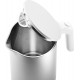 Electric kettle ZWILLING Enfinigy 53005-000-0 Electric kettle ZWILLING Enfinigy 53005-000-0