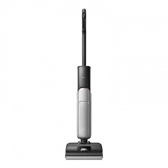 Upright hoover Mova by Dreame X4 Pro Upright hoover Mova by Dreame X4 Pro