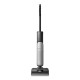 Upright hoover Mova by Dreame X4 Pro Upright hoover Mova by Dreame X4 Pro