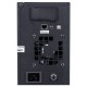 Ever SINLINE RT XL 3000 Line-Interactive 3 kVA 3000 W 9 AC outlet(s) Ever SINLINE RT XL 3000 Line-Interactive 3 kVA 3000 W 9 AC outlet(s)