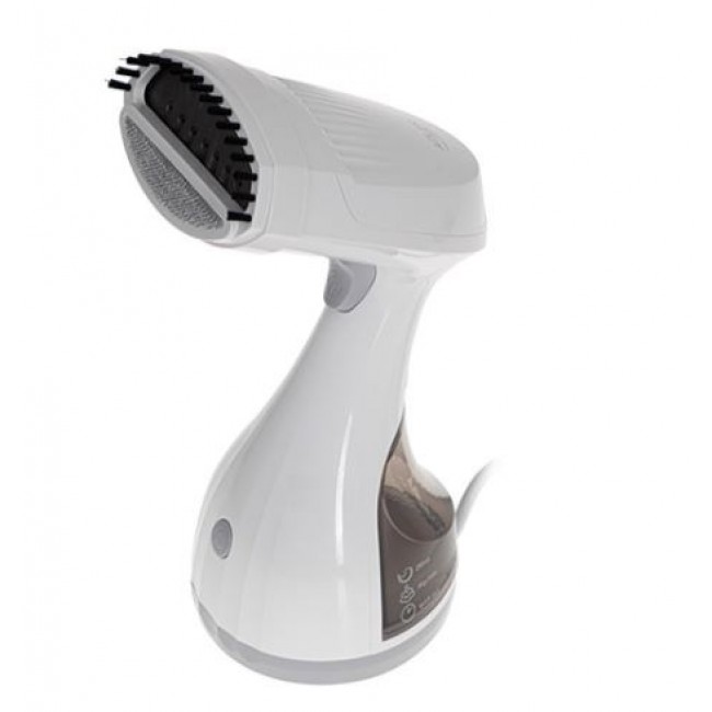 Adler AD 5042 Handheld Clothes Steamer Adler AD 5042 Handheld Clothes Steamer