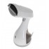 Adler AD 5042 Handheld Clothes Steamer