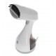 Adler AD 5042 Handheld Clothes Steamer Adler AD 5042 Handheld Clothes Steamer