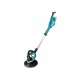Makita DSL801ZU portable sander Drywall sander 1800 RPM Black, Blue Makita DSL801ZU portable sander Drywall sander 1800 RPM Black, Blue