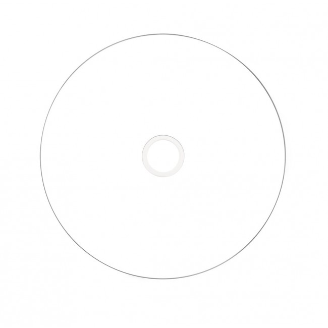 Verbatim BD-R SL 25GB 6x Printable 10 Pack Jewel Case 10 pc(s) Verbatim BD-R SL 25GB 6x Printable 10 Pack Jewel Case 10 pc(s)