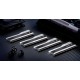 G.Skill Trident Z RGB F5-6000J3238F16GX2-TZ5RS memory module 32 GB 2 x 16 GB DDR5