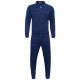 Givova Tuta Revolution Tracksuit navy blue-blue TR033 0402 M