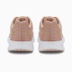 PUMA 377028_07_38.5 athletic shoes Male PUMA 377028_07_38.5 athletic shoes Male