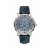 Zeppelin Friedrichshafen 85563 watch, 40mm
