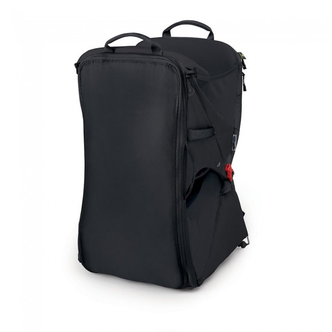 Osprey Poco LT Nylon Osprey Poco LT Nylon