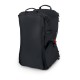 Osprey Poco LT Nylon Osprey Poco LT Nylon