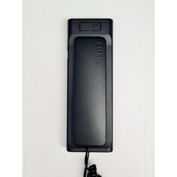 Home station CYFRAL BALTIC 5P black 4,5,6-core