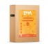 ZOYA ColdPRO Lamb - dry dog food - 3kg