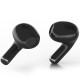 SAVIO TWS-02 PRO Wireless Headphones SAVIO TWS-02 PRO Wireless Headphones