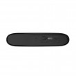 Mercusys 4G LTE Mobile Wi-Fi Mercusys 4G LTE Mobile Wi-Fi